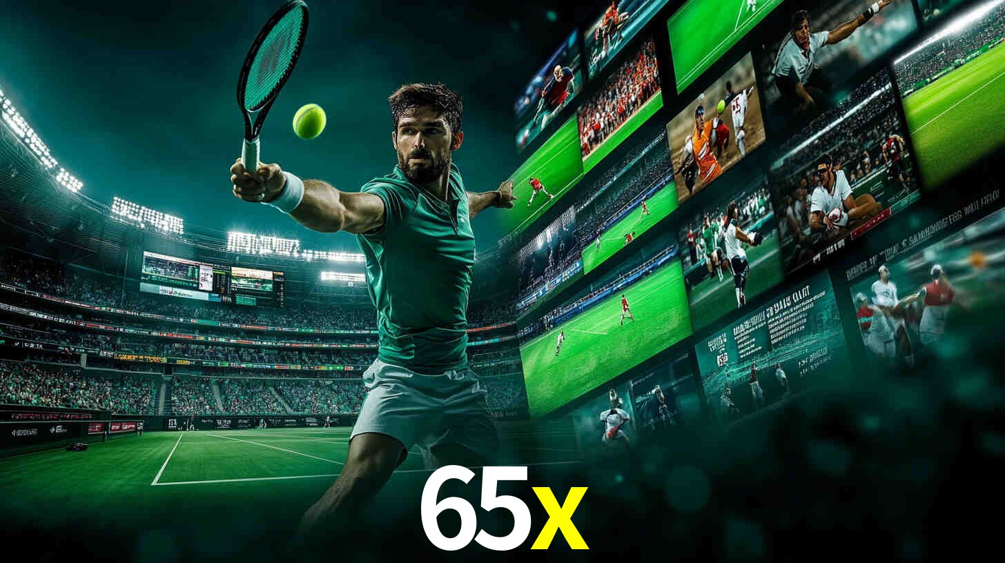 Dicas Essenciais para Melhorar seu Desempenho em Jogos de Palavras