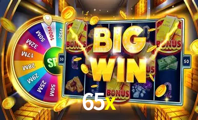 Desvendando o Mundo dos Jogos Virtuais na 65x