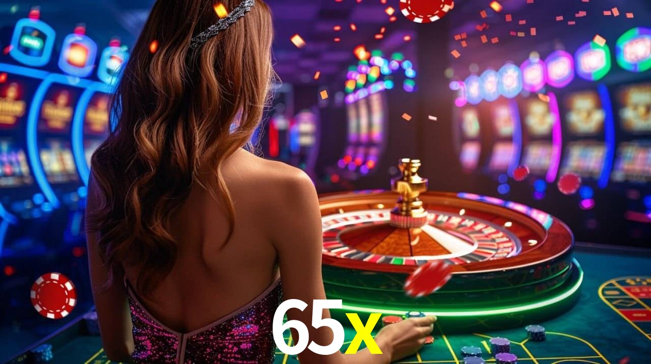 65x,65x bet