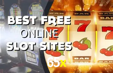 Apostas Esportivas na 65x: Um Guia Completo