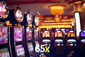 Dominando Estratégias de Jogo: Táticas para Vencer