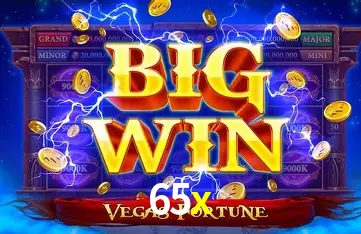 Descubra a Essência do 65x: Nossa História e Compromissos