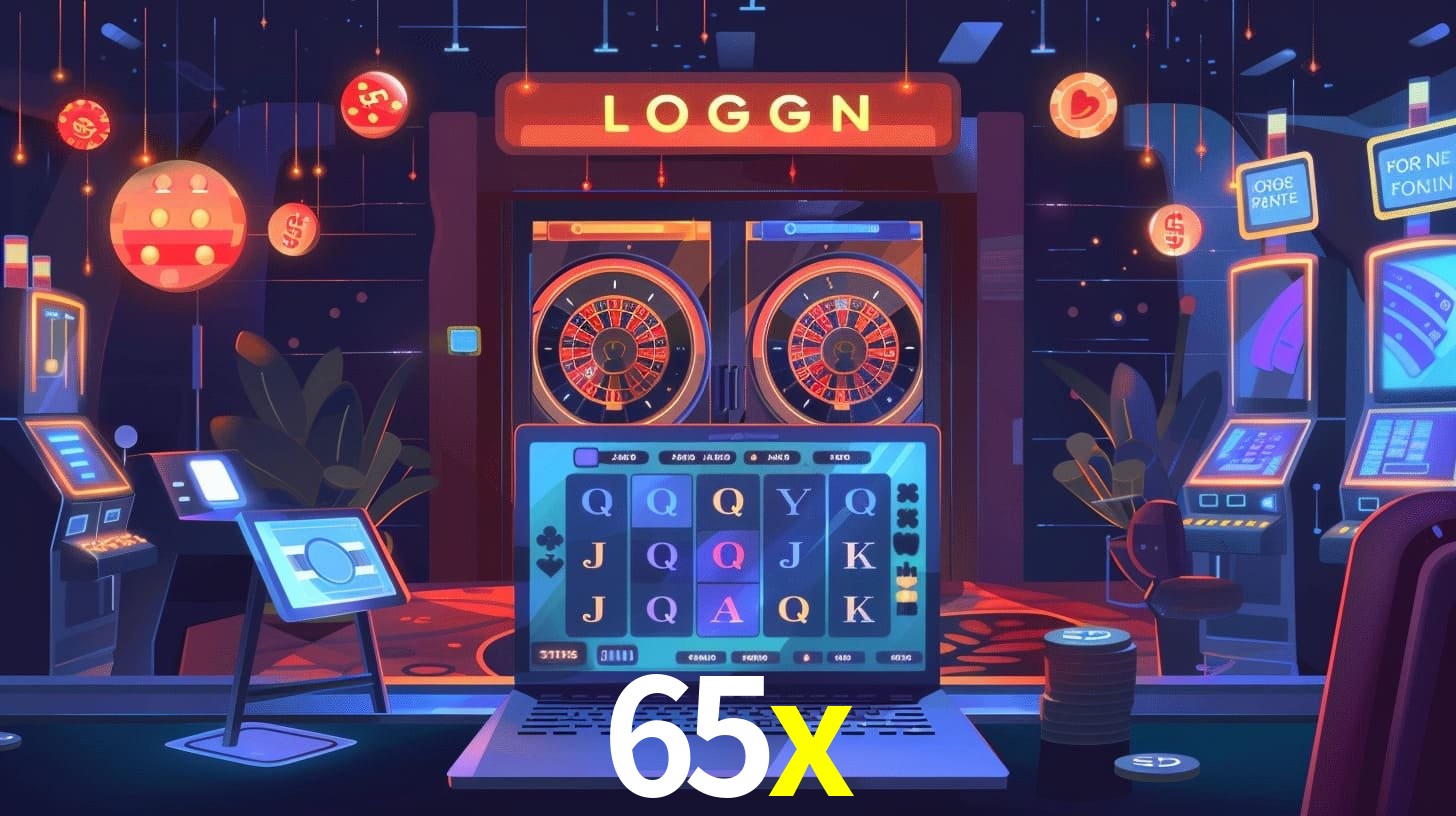65x,65x bet