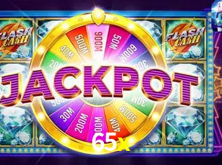 Descubra o Programa VIP da 65x: Vantagens Exclusivas para Jogadores