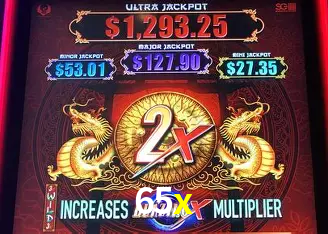 Dominando Estratégias de Jogo: Táticas para Vencer