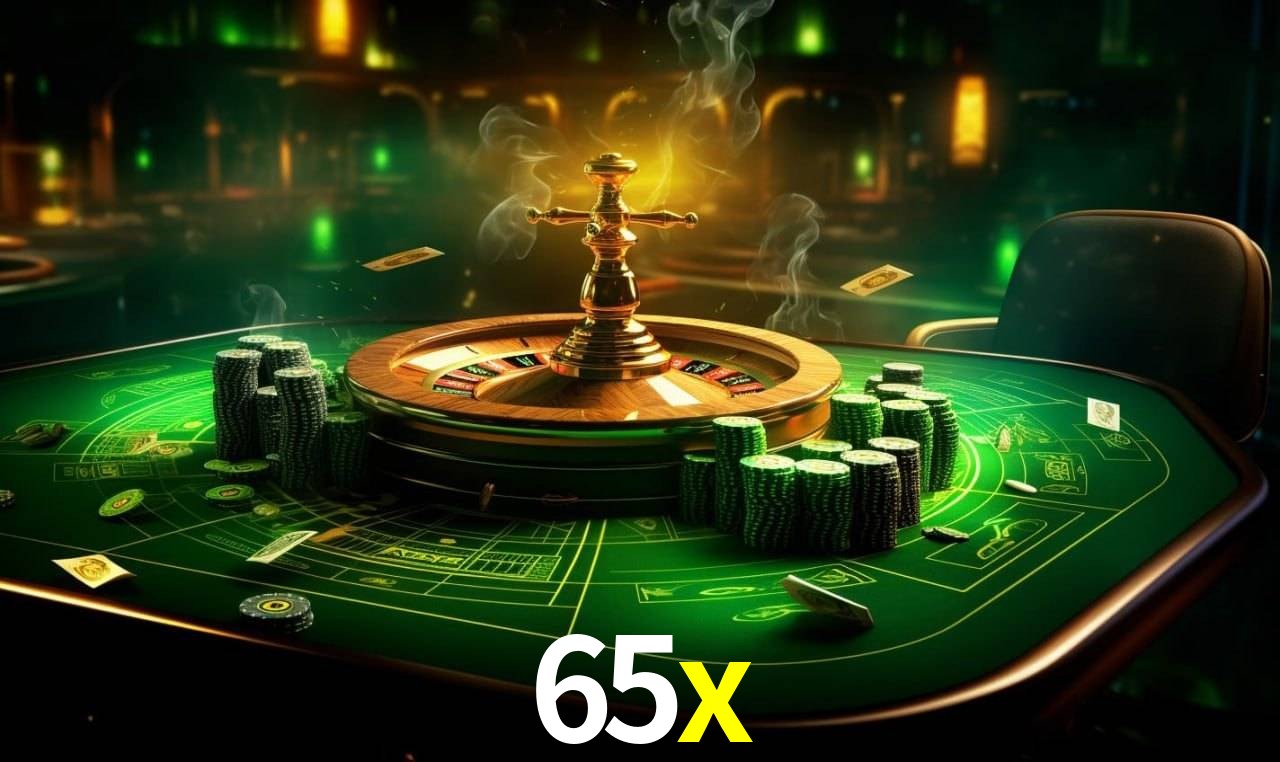 65x